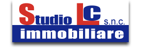 Studio Immobiliare LC