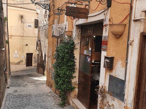 Dettagli