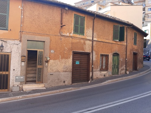 Dettagli