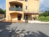 Dettagli