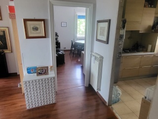 Dettagli