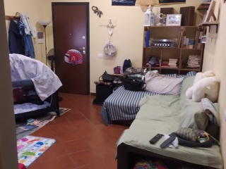 Dettagli