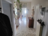 Dettagli