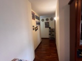 Dettagli