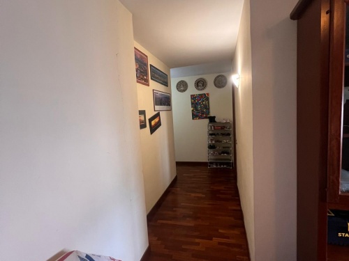 Dettagli