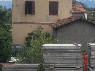 Dettagli