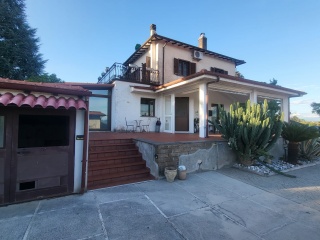 Dettagli