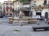 Dettagli