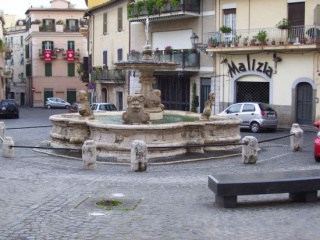 Dettagli