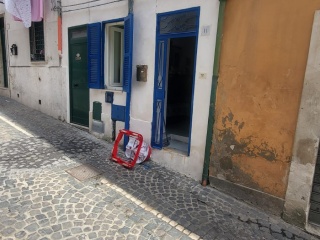 Dettagli