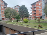 Dettagli