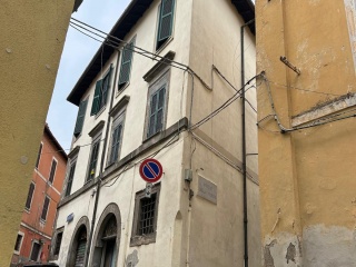 Dettagli