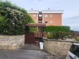 Dettagli