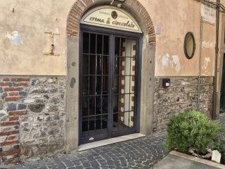 Dettagli