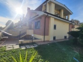 Dettagli