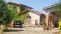 Dettagli