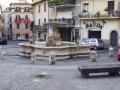 Dettagli